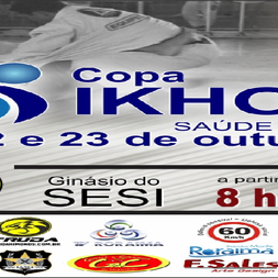 P0337-COKA IKHON 1 - COPA