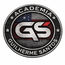 GUILHERME SANTOS BJJ
