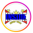 INSIDE MATRIZ