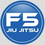 F5 JIU JITSU