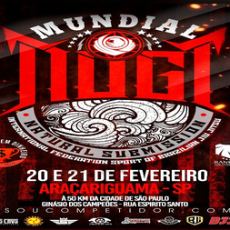 P1255-MUNDIAL NOGI NATURAL SUBMISSION FIGHT 2021 - EDICAO