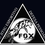 FOX TEAM