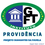INSTITUTO GFTEAM - DIAMANTES DA FAVELA