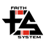 FAITH SYSTEM