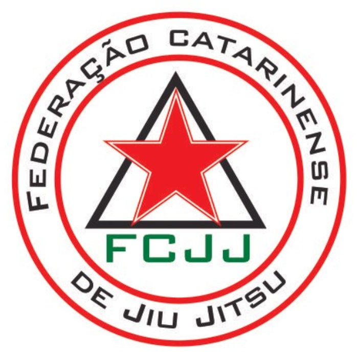 FCJJ 2024