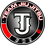 TJ TEAM