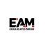ESCOLA ARTES MARCIAIS -EAM