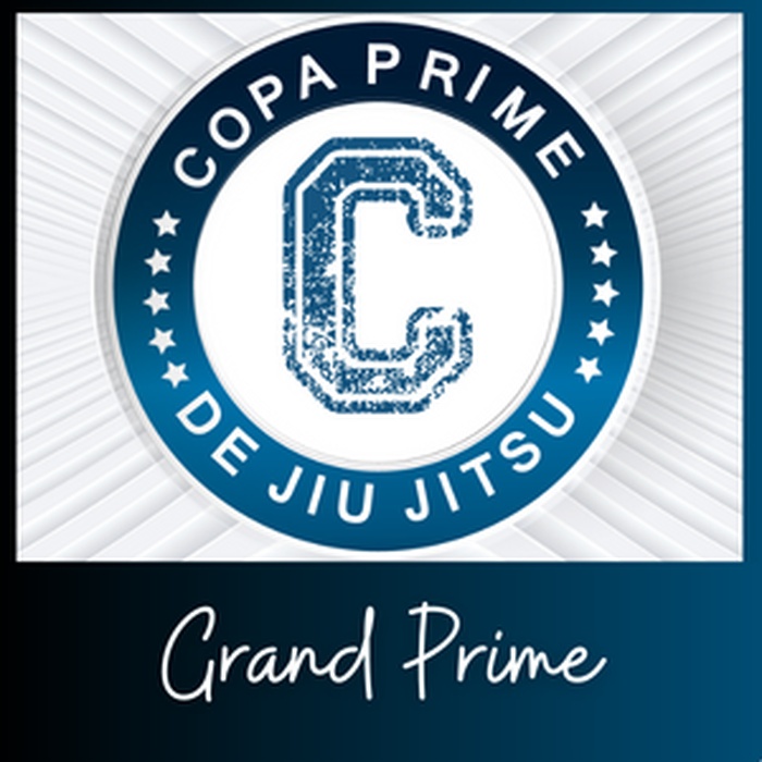 RANKING "GRAND PRIME" 2023