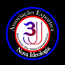 ASSOCIACAO ESPORTIVA 3J NOVA IDEOLOGIA