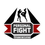 PERSONAL FIGHT