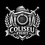COLISEU FIGHT