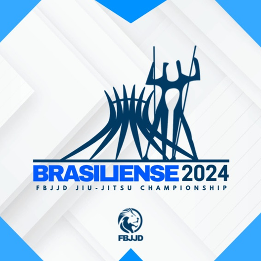 P2211-BRASILIENSE DE JIU-JITSU FBJJD 2024 - EDICAO