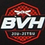 BVH JJ