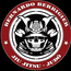 BERNARDO BERBIGIER JIU-JITSU