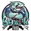SHARK TEAM BJJ