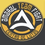AMARAL BJJ TEAM
