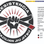 RESISTENCIA BRAZILIAN JIU JITSU