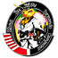 SILVES JIU JITSU