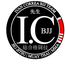 ICBJJ