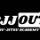 BJJ OUT