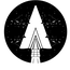 HUNTERS BRAZILIAN JIU-JITSU