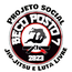 PROJETO SOCIAL BECO POSTO 7 DE JIU-JITSU E LUTA LIVRE