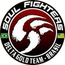 SOUL FIGHTERS