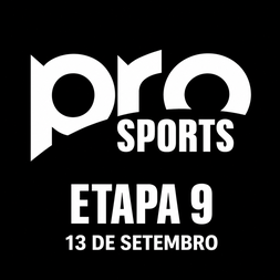P2772-COPA PRIME #9 ETAPA 2026 - ANO