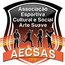 ASSOCIACAOARTESUAVE