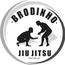 BRODINHOJIUJITSU