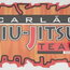 CARLAO JIU JITSU