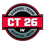 CT26