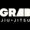 GRAB JIU JITSU SCHOOL