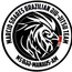 MARCIO SOARES BRAZILIAN JIU-JITSU