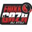 FAIXA DE GAZA