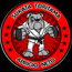 MARIO SUKATA BJJ