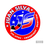 TEAM JUAN SILVA