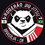 SUPER PANDA