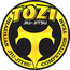 TOZI JIU JITSU