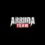 ARRUDA TEAM