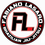 FL BRAZILIAN JIU JITSU