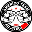 AMERICO TEAM BJJ