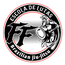 ESCOLA DE LUTAS FF