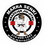 MARRA SENKI JIU JITSU