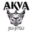 AKVA JIU JITSU