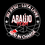 ARAUJOTEAM