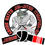 ANDRE RATTO JIU-JITSU