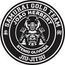 SAMURAI GOLD TEAM