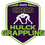 HULK GRAPPLIG MONGAGUA