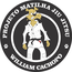 PROJETO MATILHA JIU-JITSU